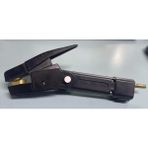 Belirtilmemiş Kaynak Torch Pensesi YK-500A-800A