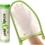 Belirtilmemiş Kese, Banyo Kesesi, Hamam Kesesi, Duş Kesesi, Vücut Kesesi, Duş Lifi, Banyo Lifi, Peeling Eldiveni,