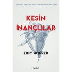 Belirtilmemiş Kesin Inançlılar - 1 Adet