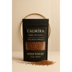 Belirtilmemiş Keten Tohumu 130 gr / Katkı Koruyucu Içermez / Flax Seeds / Linum Usitatissimum