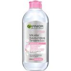 Belirtilmemiş ( Kil Maskesi Hediye ) Garnier Micellar Kusursuz Makyaj Temizleme Suyu 200ML ( 1 Adet )