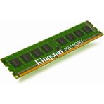 Belirtilmemiş Kıngston Ddr3 4gb 1600MHZ (PC3-12800) Pc KVR16N11S Yüksek Performanslı Ram Modülü