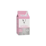 Belirtilmemiş Kitten Milk Yavru Anne Için Tamamlayıcı Süt Tozu Takviyesi 200 gr