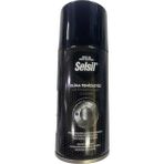 Belirtilmemiş Klima Temizleyici Sprey 150 ml