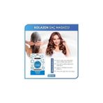 Belirtilmemiş Kolajen Saç Maskesi 25 ml