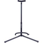 Belirtilmemiş Kozmos KS-016 Gitar Standı