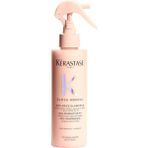 Belirtilmemiş Kérastase Gloss Absolu Elektriklenmeye Eğilimli Saçlar Için Çok Amaçlı Bakım Sütü Spreyi 190 ml