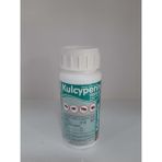 Belirtilmemiş Kulcyperin 100/3 Ec Kokulu Haşere Öldürücü | 100 ml
