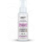 Belirtilmemiş Kuru Mat Saçlar Için Hyaluronik Asit,kolejen Peptit Kompleks Nem Veren Besleyici 115 ml
