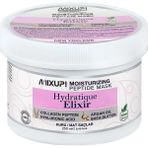 Belirtilmemiş Kuru Mat Saçlar Için Hyaluronik Asit,kolejen Peptit Kompleks Nem Veren Besleyici Maske 250 ml