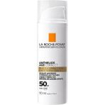 Belirtilmemiş La Roche Posay Anthelios Age Correct Güneş Koruma Kremi 50 ml SPF50+ Hassas Ciltler İçin