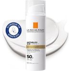 Belirtilmemiş La Roche-Posay Anthelios Age Correct Uv Kaynaklı Yaşlanma Karşıtı Güneş Koruyuculu Krem 50 ml 1 Pak