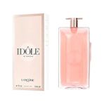 Belirtilmemiş Lancome Idole Edp 75 ml Kadın Parfüm