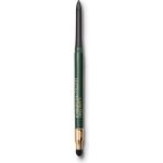 Belirtilmemiş Lancome Le Stylo Waterproof Khol Liner 06 Ivy Yeşil Göz Kalemi
