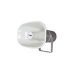 Belirtilmemiş Lastvoice LH-150-150 Watt Açık Alan Su Geçirmez Horn Hoparlör
