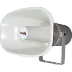 Belirtilmemiş Lastvoice Lh-75-75 Watt Açık Alan Su Geçirmez Harici Horn Hoparlör
