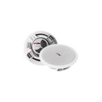Belirtilmemiş Lastvoice Tvx-5 Alçıpan Tavan Hoparlörü 13 cm 15 Watt 8 Ohm