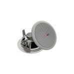 Belirtilmemiş Lastvoice Tvx-6t Trafolu Alçıpan Tavan Hoparlörü 16 cm 30 Watt (Adet)