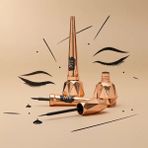 Belirtilmemiş Likit Eyeliner
