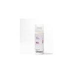 Belirtilmemiş Lipo-C Pigment Güneş Kremi SPF50+ | Karşıtı, Cilt Tonu Eşitleyici Yüksek Koruma, B5 + Çörek Ot