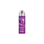 Belirtilmemiş L'oréal Paris Elseve Collagen Lifter [kolajen Peptitleri] Içeren Hacim Veren Yenileyici Saç Spreyi