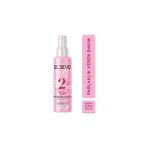 Belirtilmemiş L'oréal Paris Elseve Glycolic Gloss Mükemmel Parlaklık Veren Saç Bakım Sprey Serumu 150ML