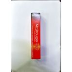 Belirtilmemiş Loreal Majirel Majirouge Saç Boyası 7.61 Kumral Kızıl Küllü 50ML