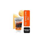 Belirtilmemiş L'oreal Paris Men Expert Hydra Energetic Wake Up Boost Yüz Temizleme Jeli 100 ml