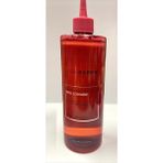 Belirtilmemiş Loreal Serie Expert Pro Longer Concentrate 400ML Konsantre Bakım