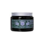 Belirtilmemiş Low Shine Firm Hold Matt Pomade -Sert Tutuş, Mat Saç Şekillendirici Pomad (Green Label) 500 gr