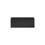 Belirtilmemiş Lunatic LN-300520 Bilek Destekli Profesyonel Ergonomik 70X30X3MM Klavye Mouse Pad