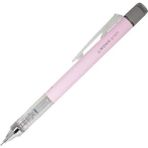 Belirtilmemiş Mainware Tombow Mono Graph Shaker Versatil Kalem 0,5mm Past