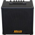 Belirtilmemiş Mark Bass Cmb 101 Black Line Bas Amfisi