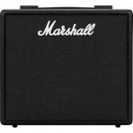 Belirtilmemiş Marshall CODE25 25W Combo Elektro Gitar Amfisi