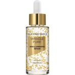 Belirtilmemiş Max Factor Miracle Pure C Vitamini Cilt Aydınlatıcı Serum, 30ML, 98.0 Gram