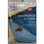 Belirtilmemiş Maxforce Fly Bait Wg Granül Halinde Karasinek Ilacı [karasinek Mücadelesinde Kesin Sonuç]