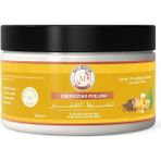 Belirtilmemiş Maxxselection Energizing Peeling, 300 Ml, Yüz Peelingi