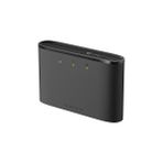 Belirtilmemiş Mercusys MT110, 4g Taşınabilir Mobil Modem, 150MBPS Ye Kadar Internet Hızı, 10 Cihaza Kadar Bağlant