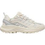 Belirtilmemiş Merrell Speed Strike 2 Trek Kadın Outdoor Ayakkabı J00003650 - Bej
