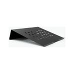 Belirtilmemiş Metal Laptop Standı Yükseltici Notebook Aksesuarı - Ergonomik Tasarım ve Dayanıklı Metal
