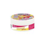 Belirtilmemiş Mixup! Sulphur Tırnak Bakım Yağı 56 gr
