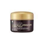 Belirtilmemiş Mizon Good Night Wrinkle Care Sleeping Mask 75ML Uyku Maskesi