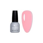 Belirtilmemiş Momo Professional Kalıcı Oje K085 Fosforlu Pembe 14 ml