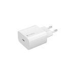 Belirtilmemiş Mophie Güç Adaptörü Gan 30W Usb-C 409908422