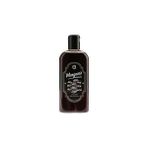 Belirtilmemiş Morgan's Pomade Bay Rum Grooming Saç Bakım Toniği 250 ml