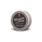 Belirtilmemiş Morgan's Pomade Finishing Fudge Light Styling Cream - Tüm Saçlara Özel Hafif Tutuşlu Şekillendirici