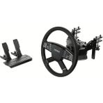 Belirtilmemiş Moza Truck Driving Simulator Bundle Oyun Tipi Yüksek Performanslı Multiplayer Desteği