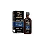 Belirtilmemiş Mr Infinity Mr.ınfinity Keratin Professional Atkuyruğu&keratin Saç Bakım Yağı 100ML.