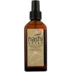 Belirtilmemiş Nashi Argan 100 ml Saç Bakım Yağı