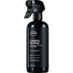 Belirtilmemiş Nasiol Cabinshine Araç Içi Aksesuar Plastik PARLATICI,ONARICI-500 Ml-Torpido Bakım Yenileme,